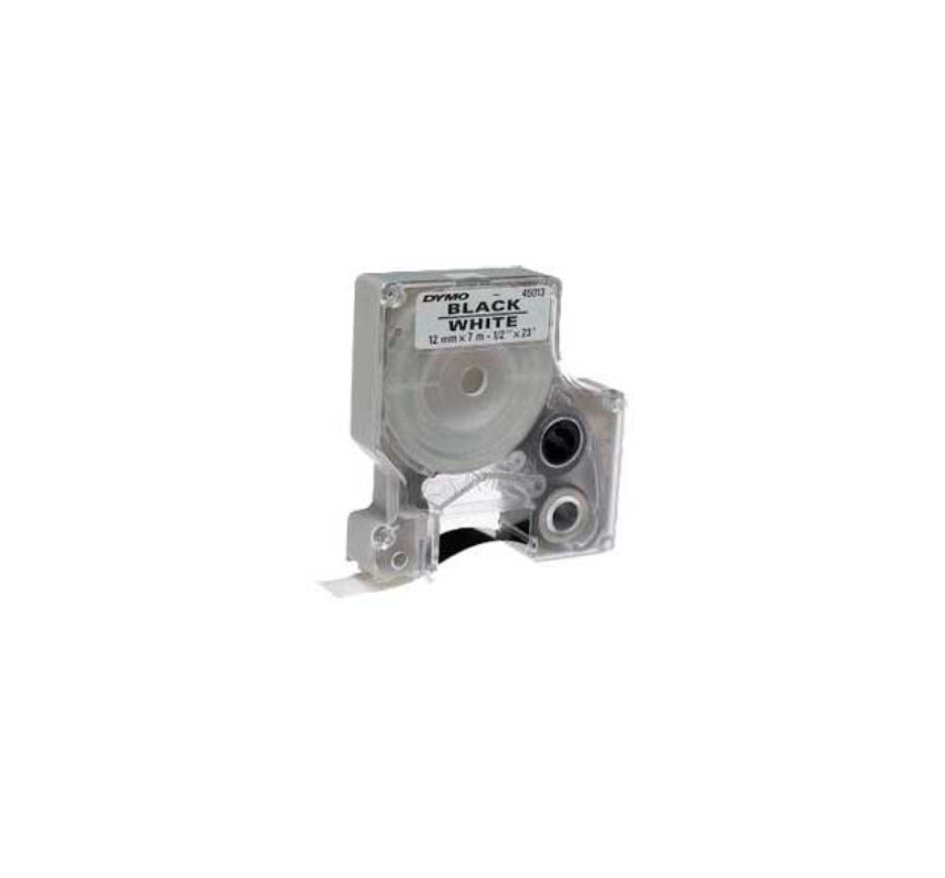 Dymo Product Image 41913