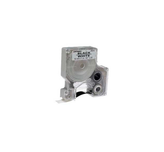 Dymo Product Image 41913