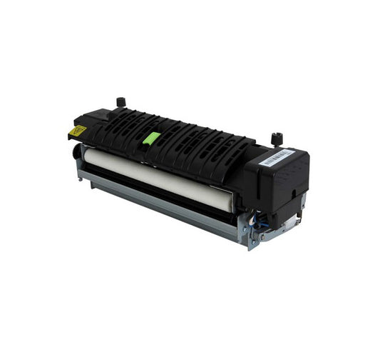 Lexmark Product Image 41X0252