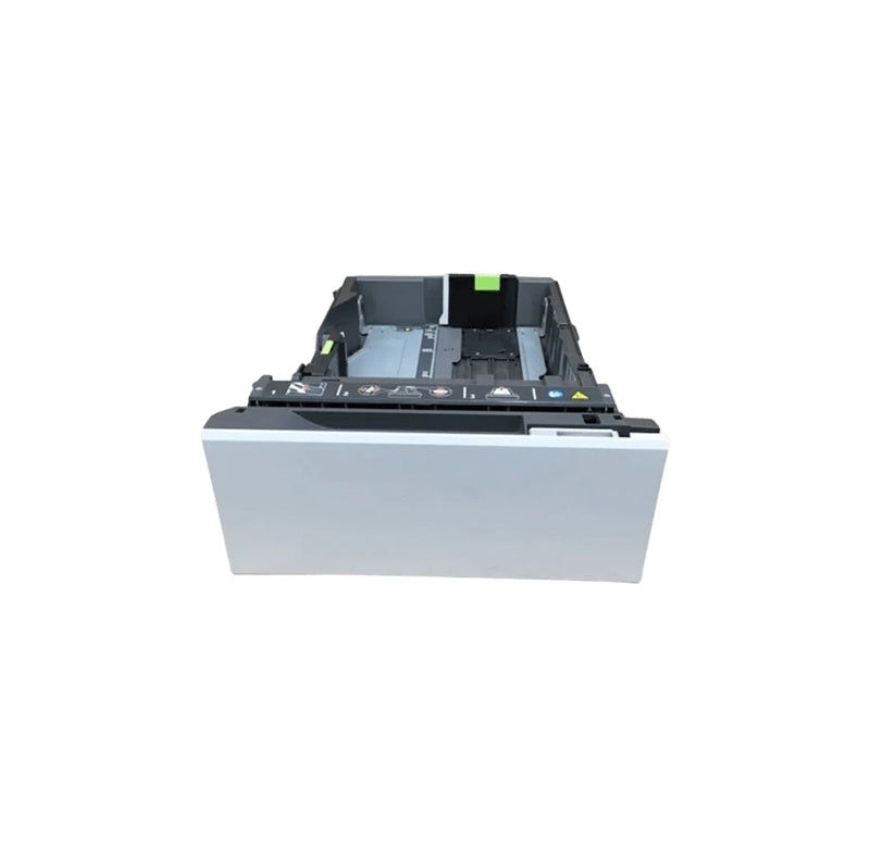 Lexmark Product Image 41X0268