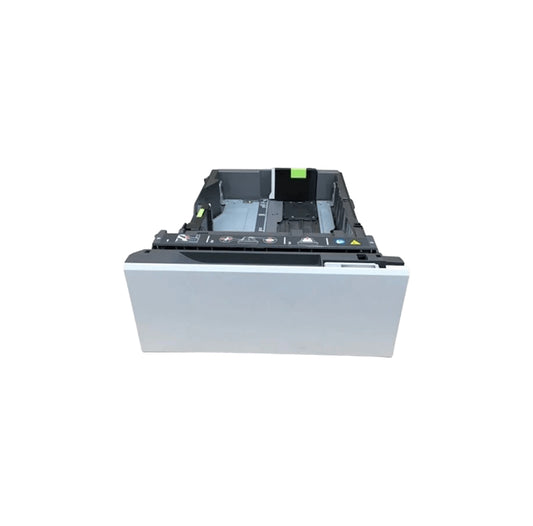 Lexmark Product Image 41X0268