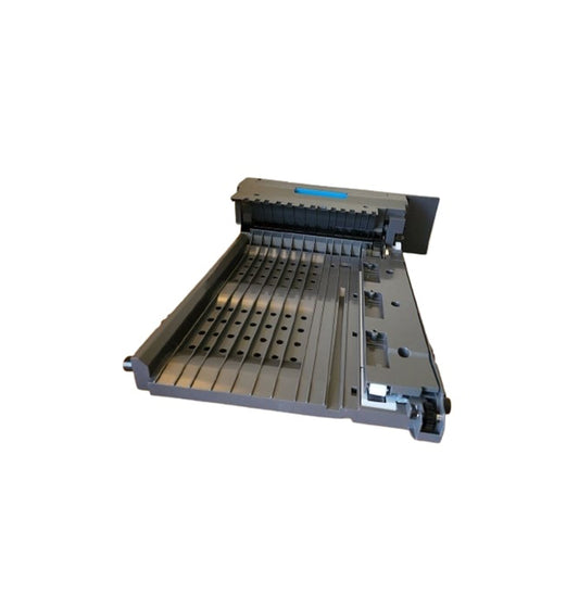 Lexmark Product Image 41X1122