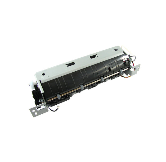 Lexmark Product Image 41X1179