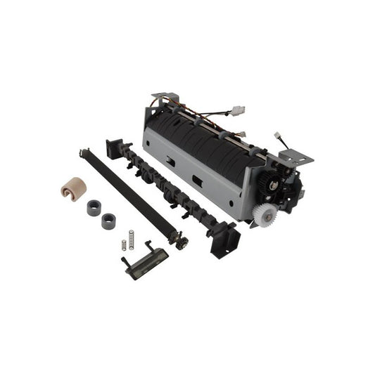 Lexmark Product Image 41X1225