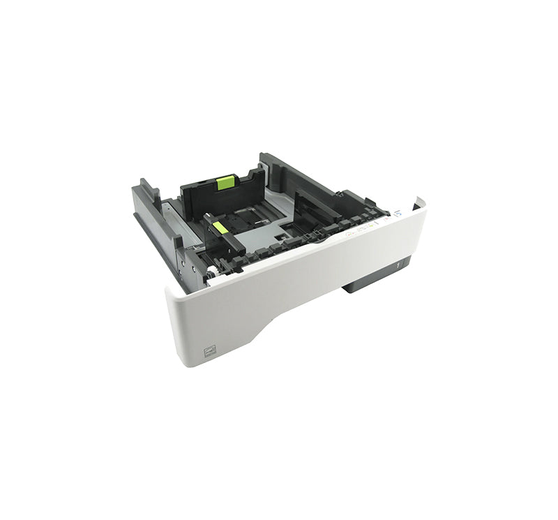 Lexmark Product Image 41X1987