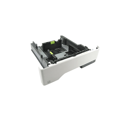 Lexmark Product Image 41X1987