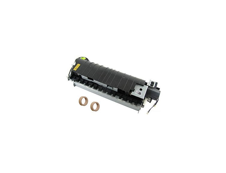 Lexmark Product Image 41X2096
