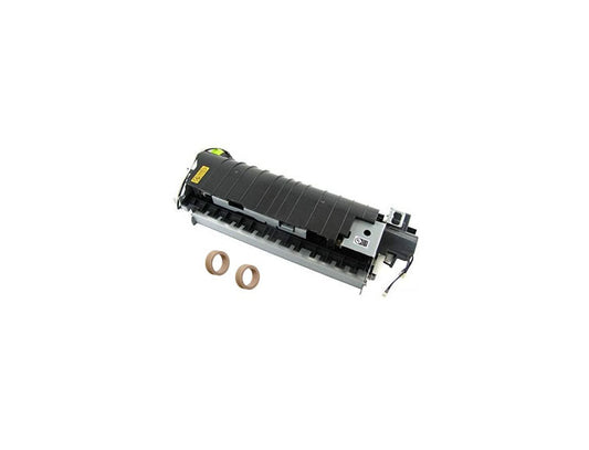 Lexmark Product Image 41X2096
