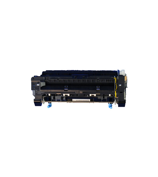 Lexmark Product Image 41X2147
