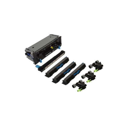 Lexmark Product Image 41X2238