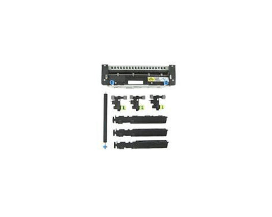 Lexmark Product Image 41X2242