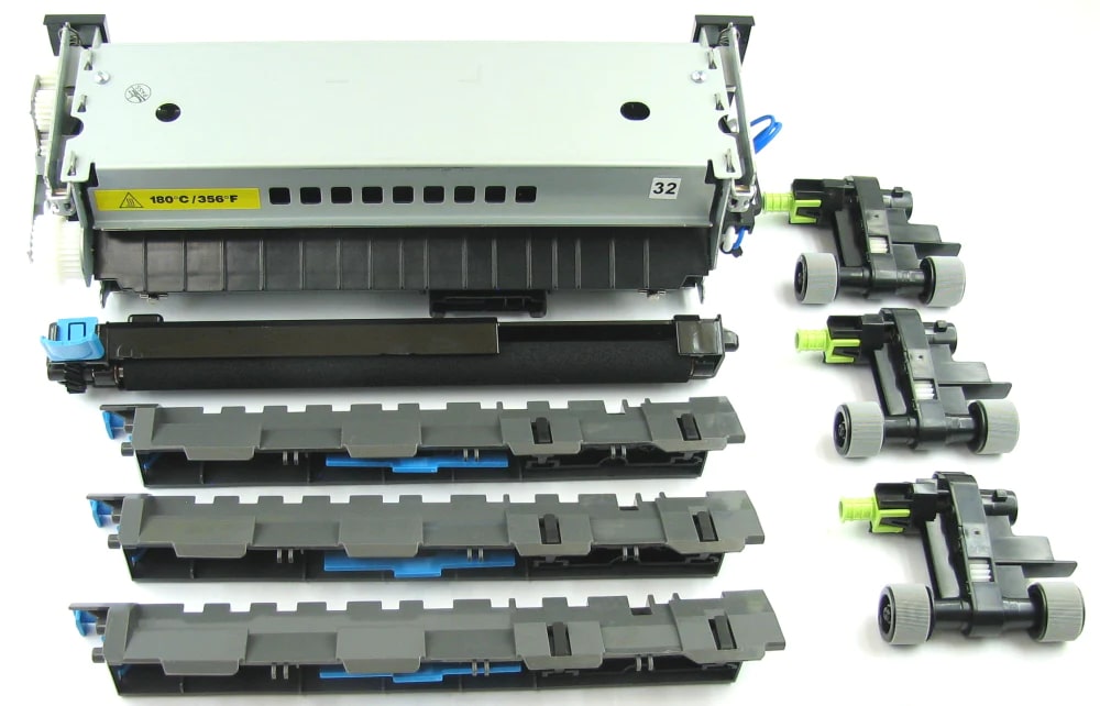 Lexmark Product Image 41X2250