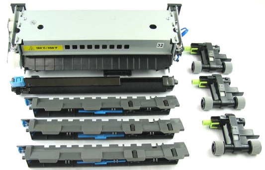 Lexmark Product Image 41X2250