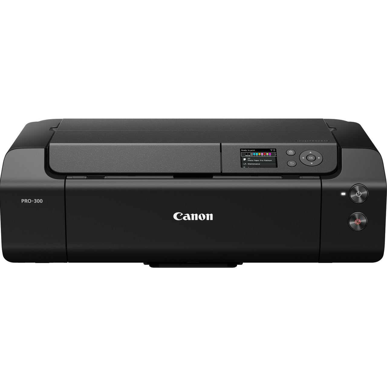 Canon Product Image 4278C002