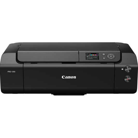 Canon Product Image 4278C002