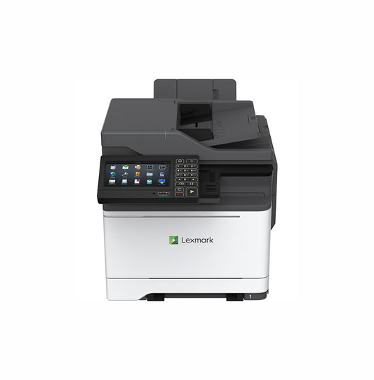 Lexmark Product Image 42CT361