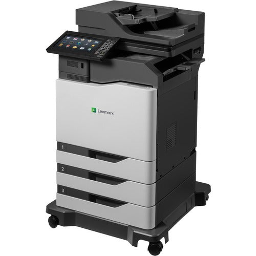 Lexmark Product Image 42KT050