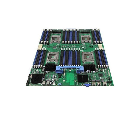 HP System Board (MotherBoard) for ProLiant DL32 - 432162-001