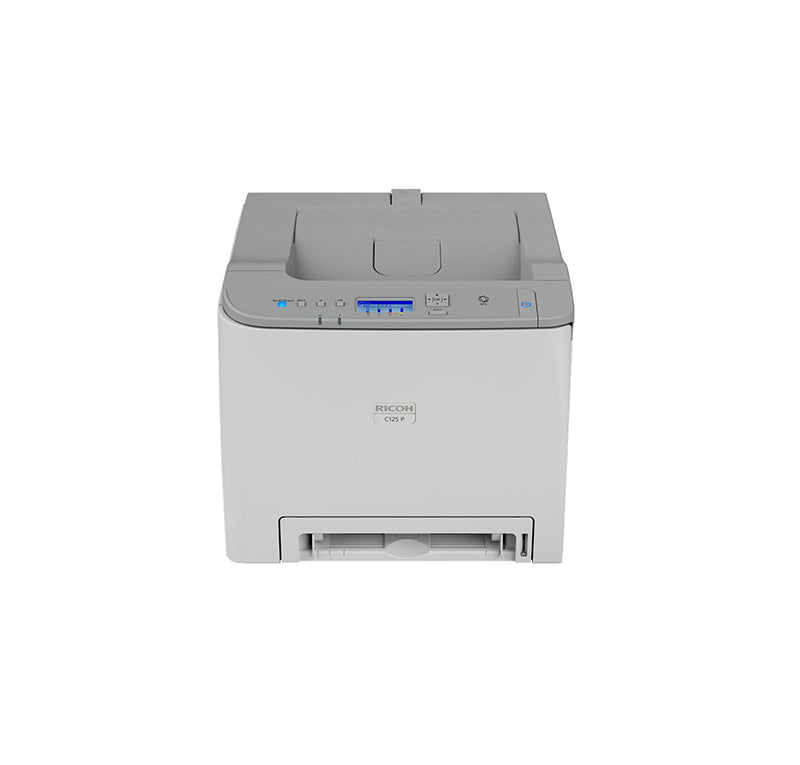 Ricoh Product Image 434058