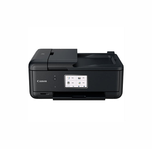 Canon Product Image 4451C032