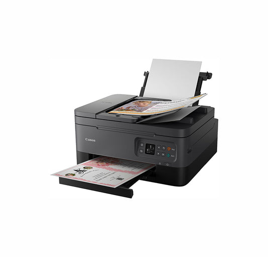 Canon Product Image 4460C052