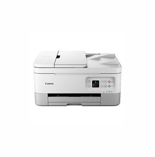 Canon Product Image 4460C072