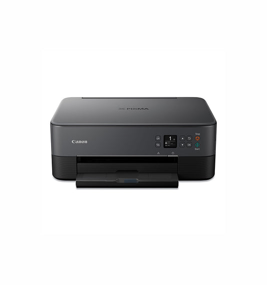 Canon Product Image 4462C002