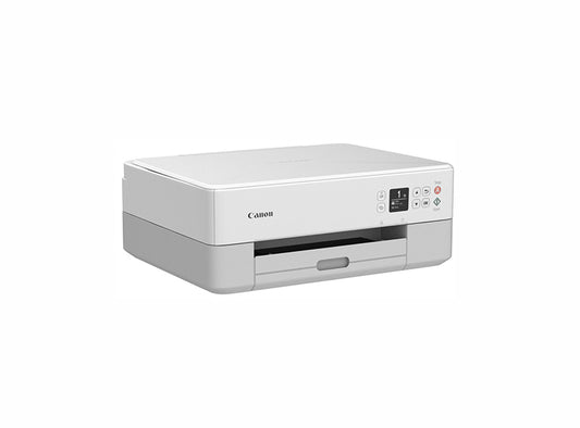 Canon Product Image 4462C102