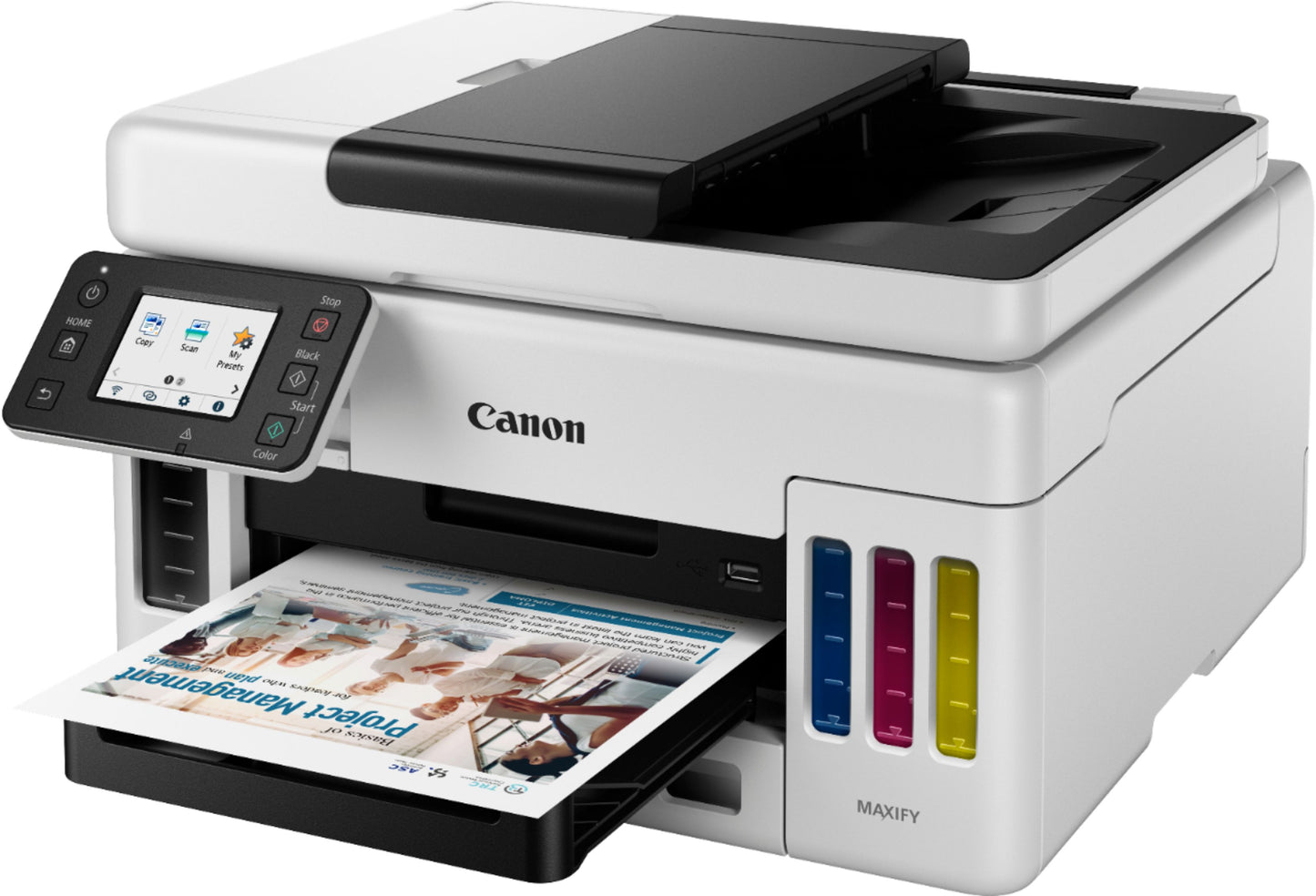 Canon Product Image 4470C002