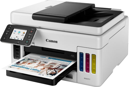 Canon Product Image 4470C002