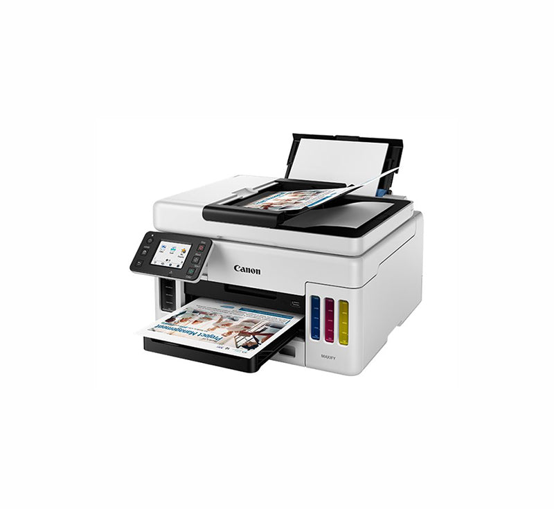 Canon Product Image 4470C037