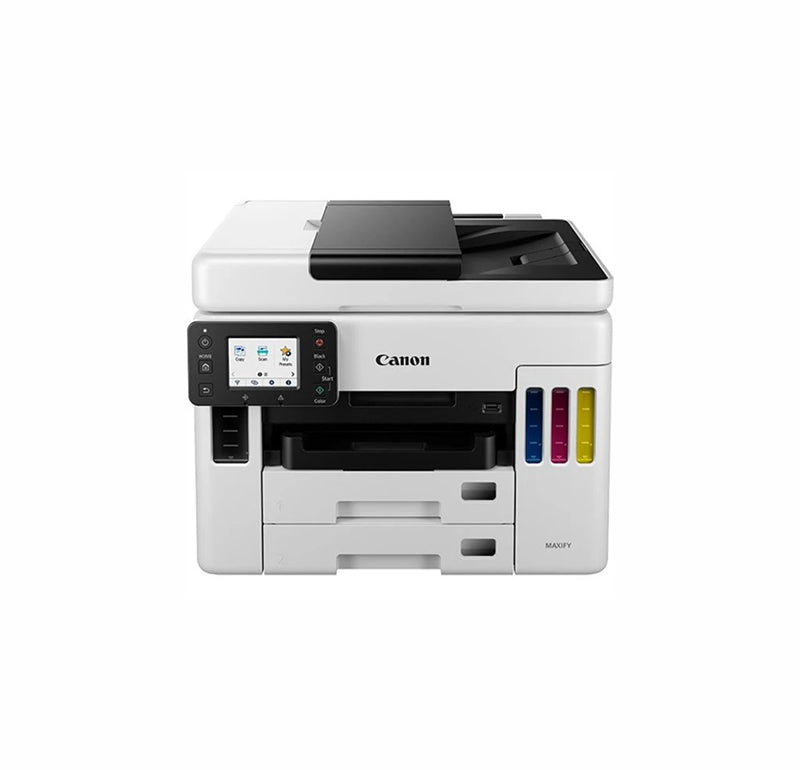 Canon Product Image 4471C037