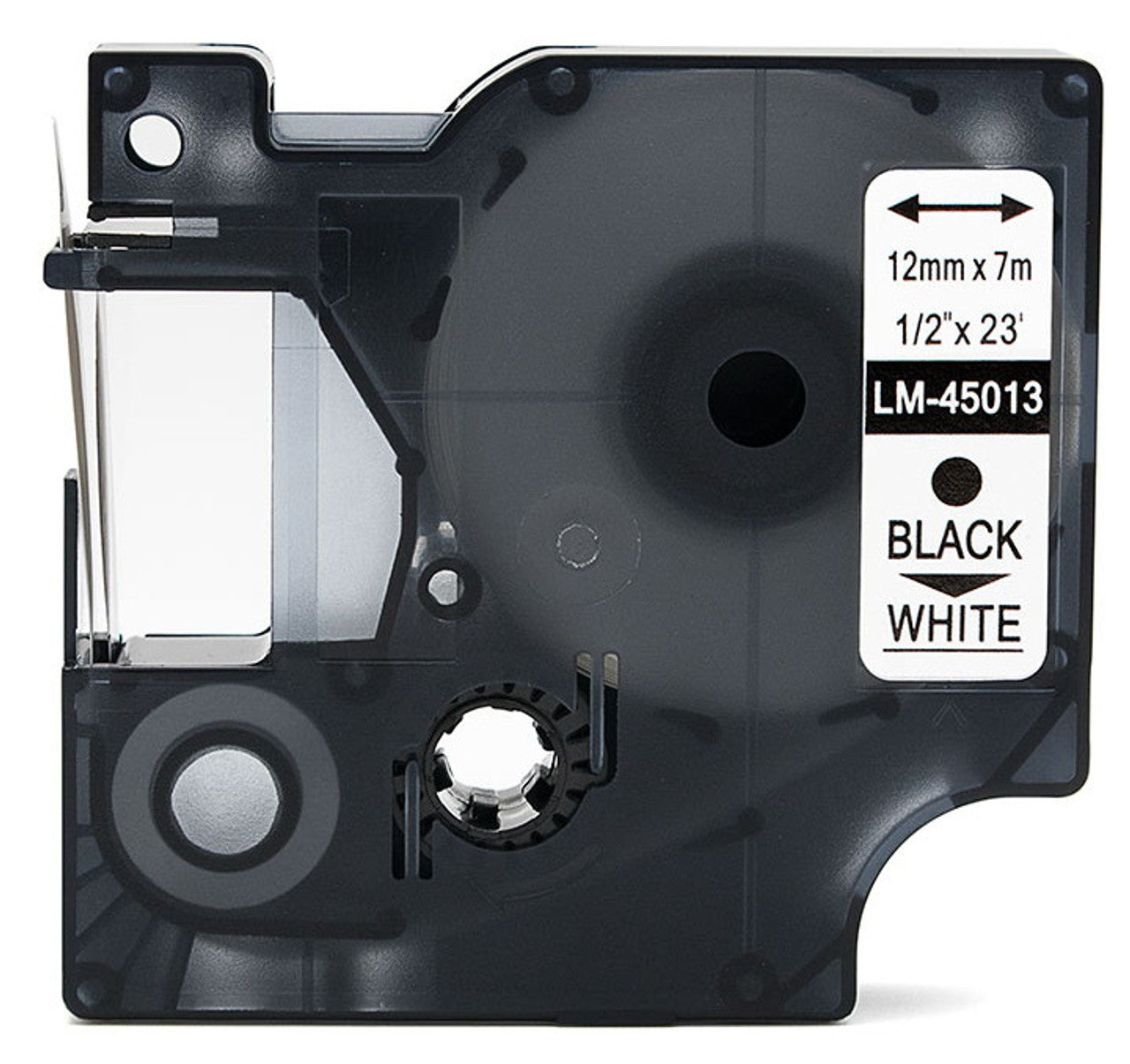 Dymo Product Image 45013