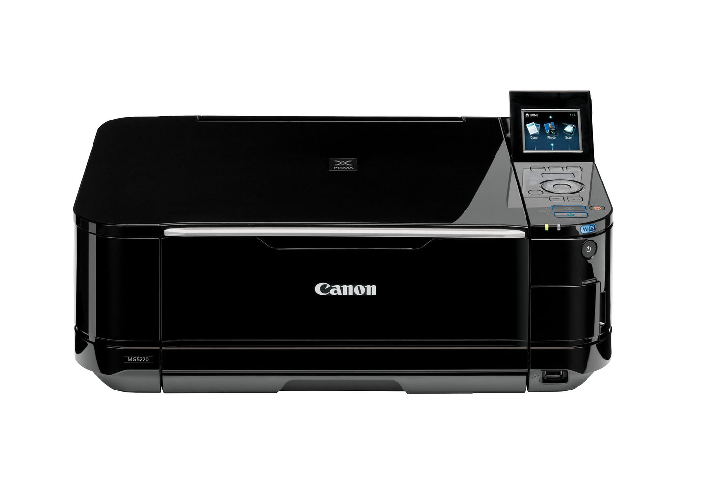 Canon Product Image 4502B017