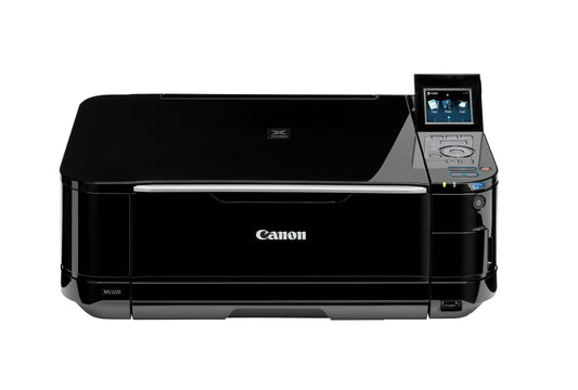 Canon Product Image 4502B017