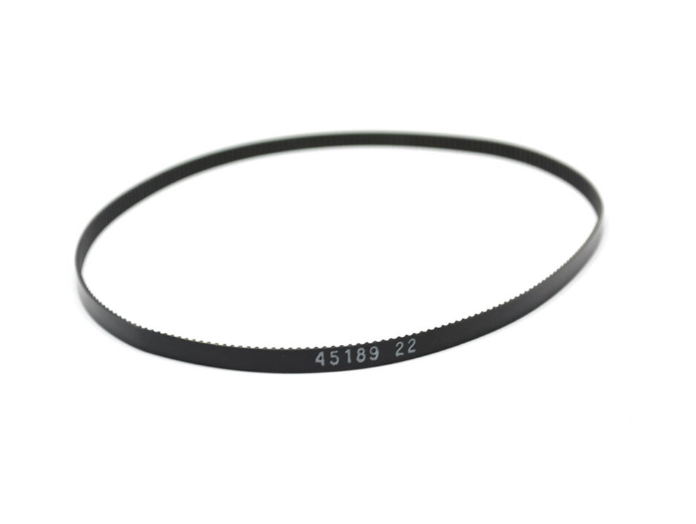 Zebra Product Image 45189-22