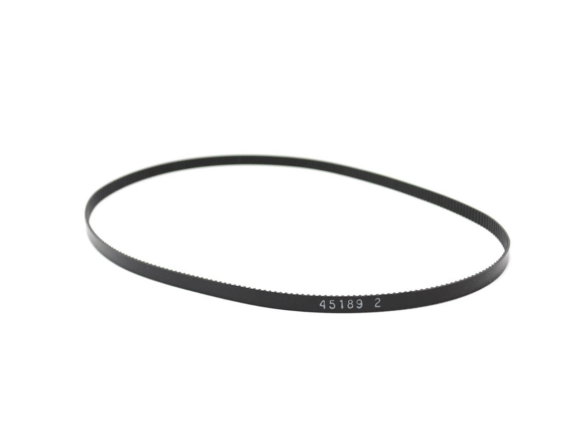 Zebra Product Image 45189-2