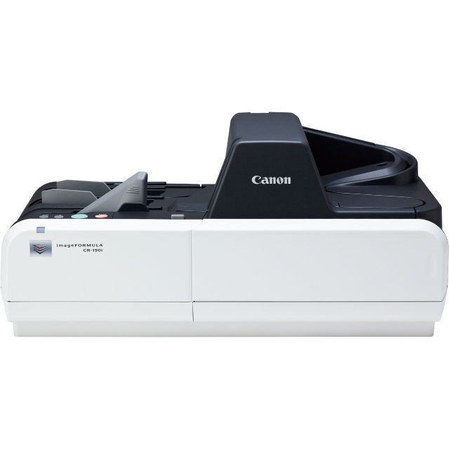 Canon Product Image 4605B002