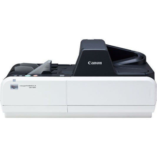 Canon Product Image 4605B002