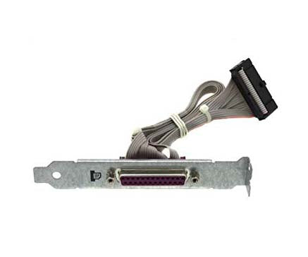 HP Product Image 462537-002