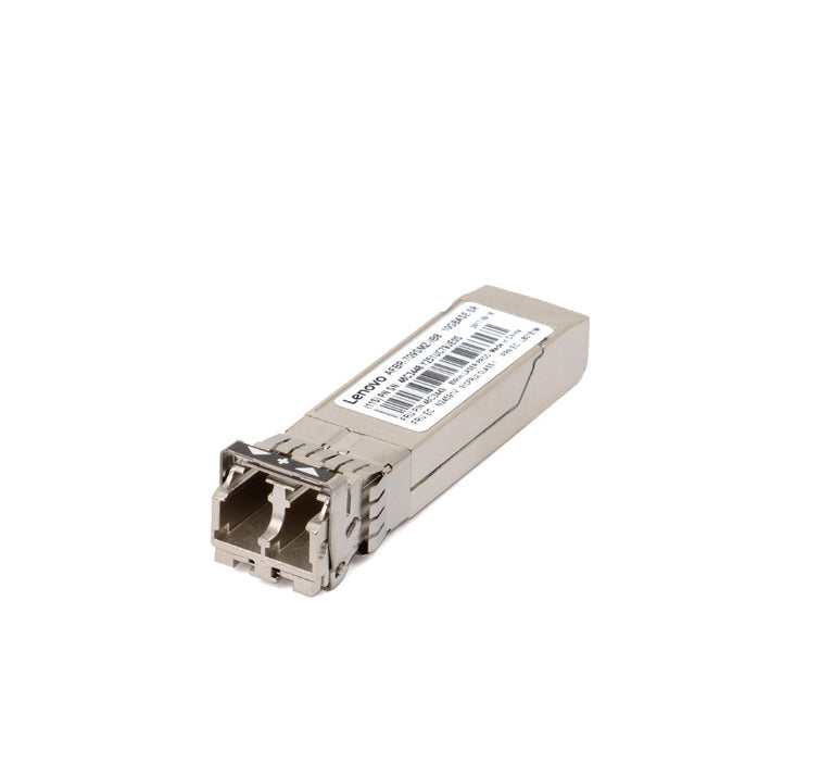 IBM Product Image 46C3449