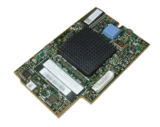 IBM Product Image 46C7171
