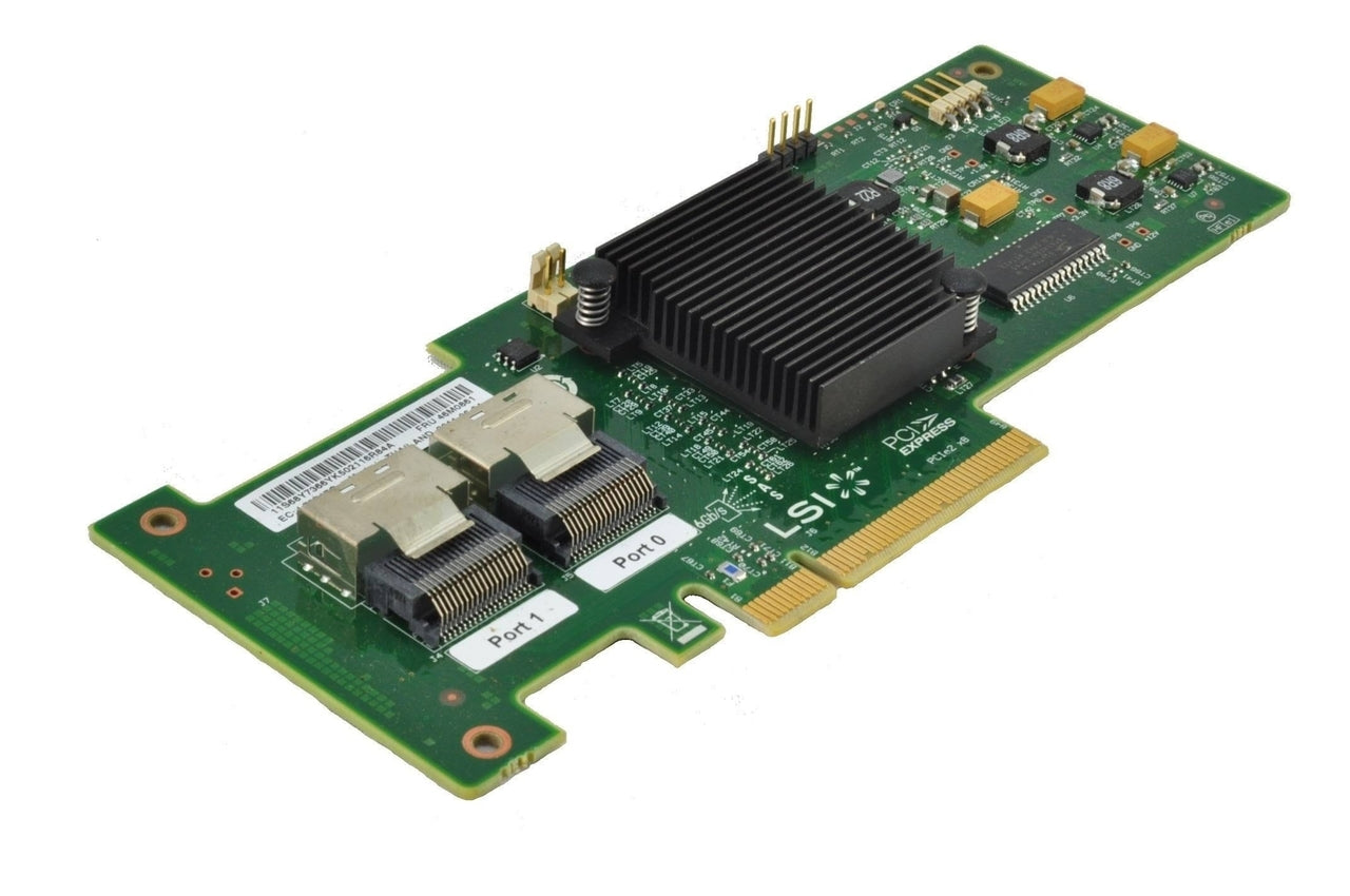 IBM Product Image 46M0861