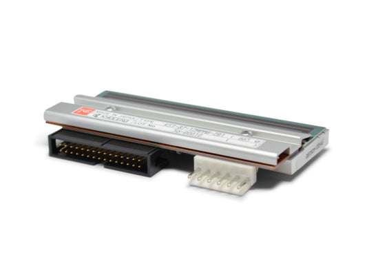 Zebra Product Image 47000M