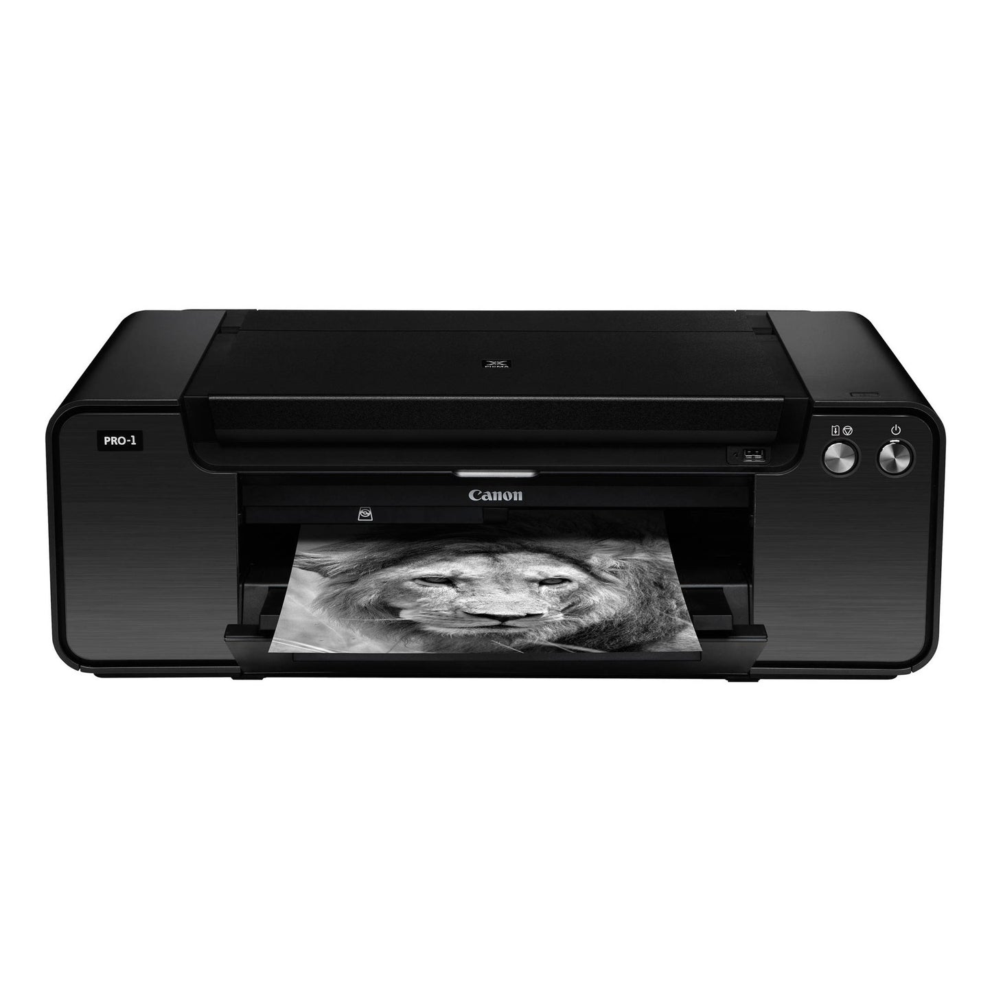 Canon Product Image 4786B002