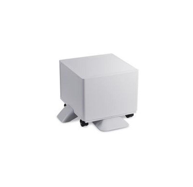 Xerox Product Image 497K13660