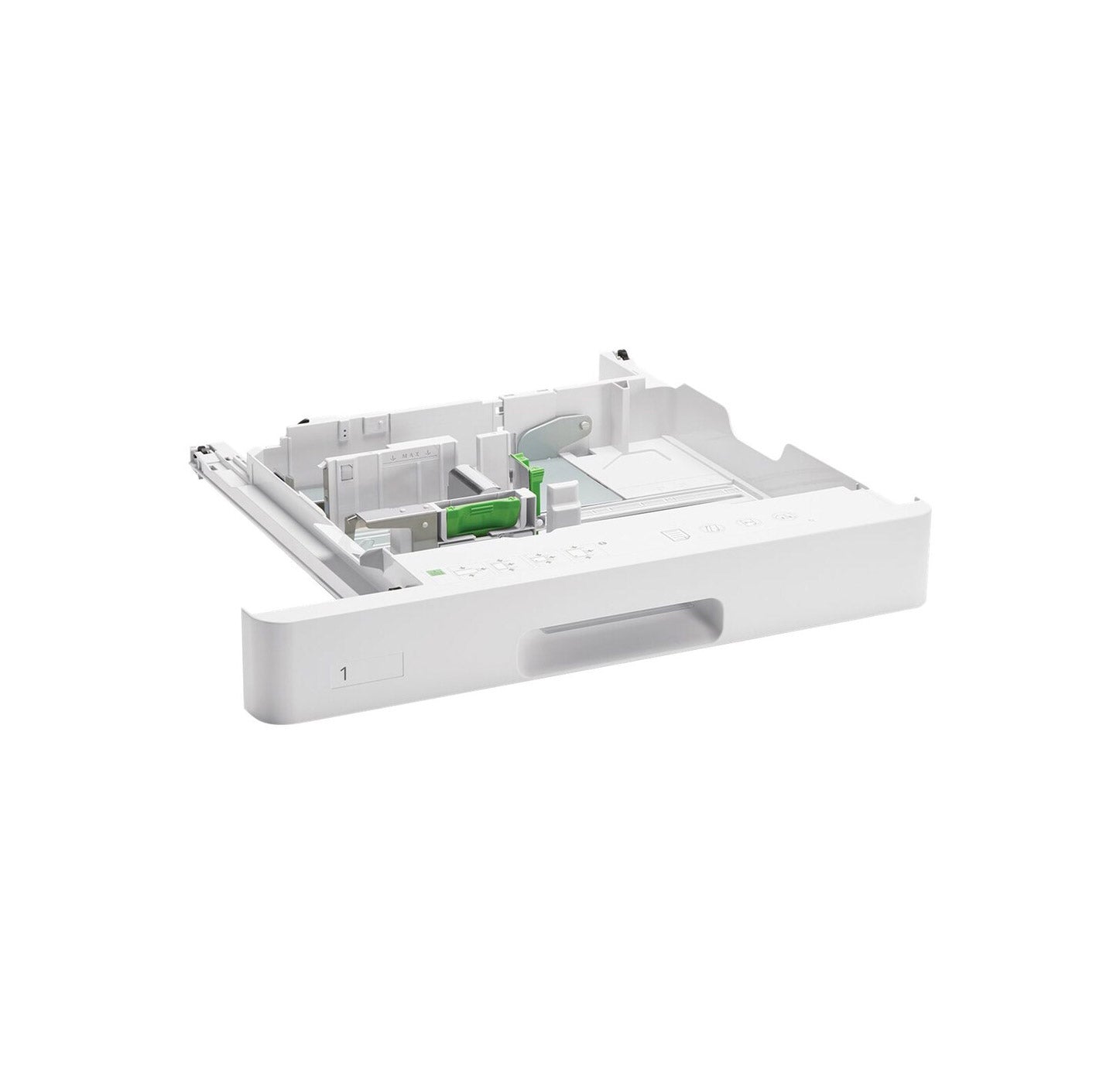 Xerox Product Image 497K17880