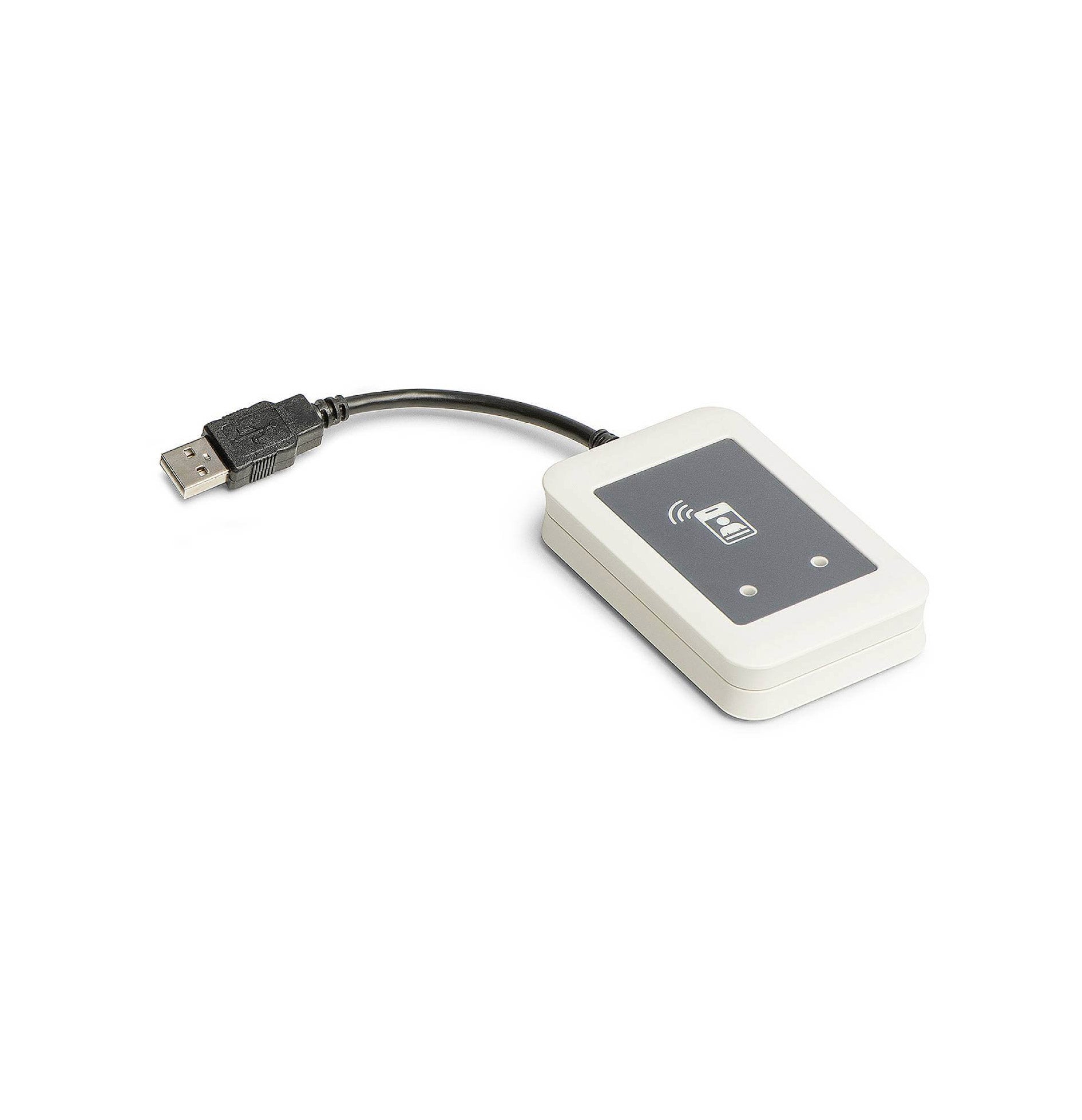 Xerox Product Image 497K18121