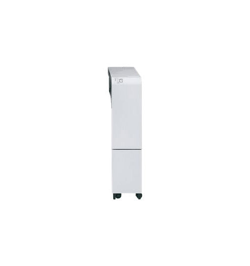 Xerox Product Image 497K19230
