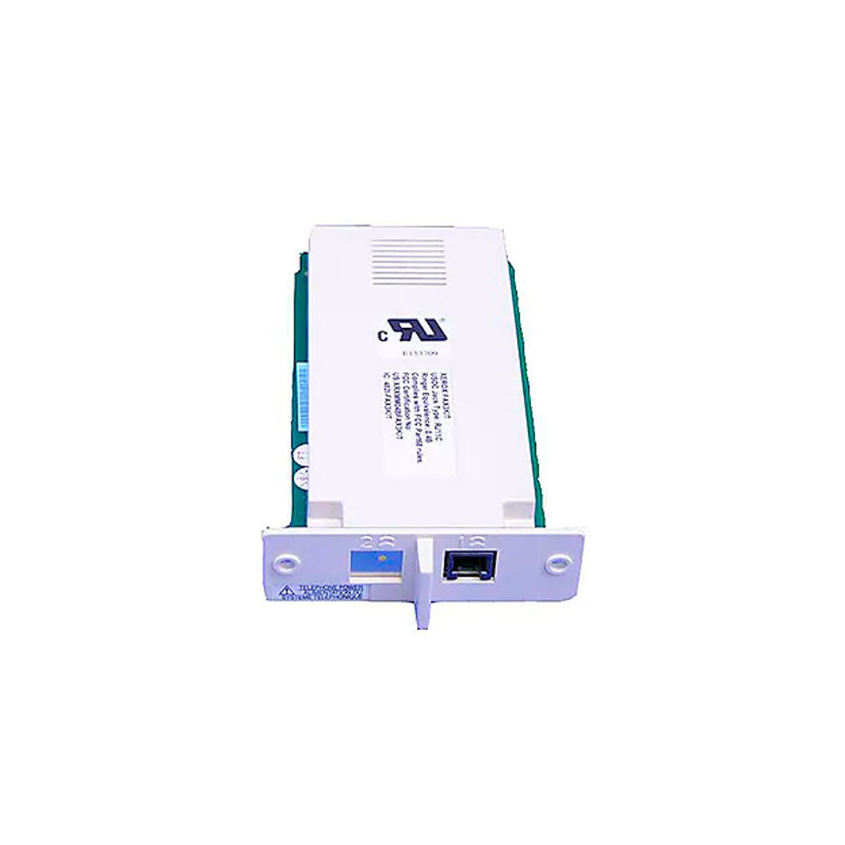 Xerox Product Image 497K21900